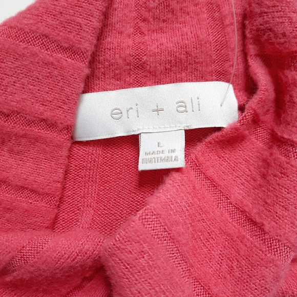 Anthropologie Fiona Hacci Tunic - Picture 5 of 14